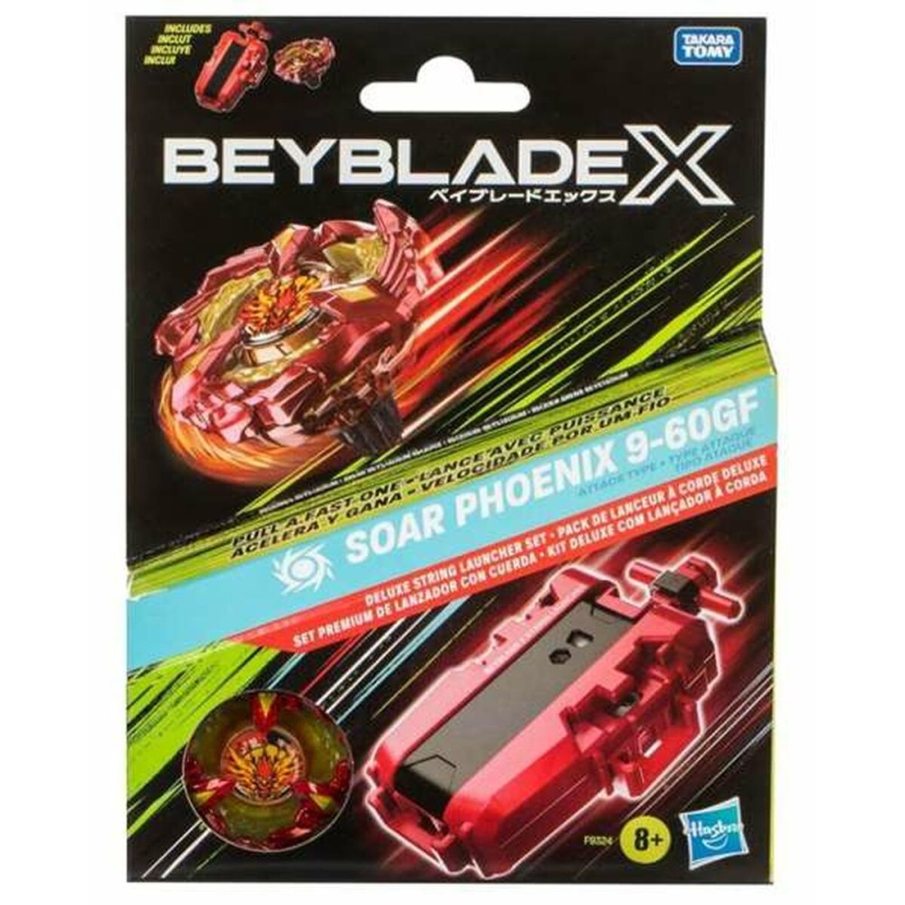 Cartable Hasbro