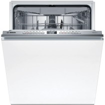Lave-vaisselle BOSCH SMV4ECX28E