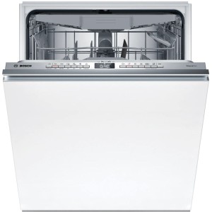 Lave-vaisselle BOSCH SMV4ECX28E