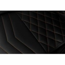 Gaming-Stuhl Yenkee FORSAGE XL YGC 200BK Schwarz