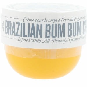 Body Cream Sol De Janeiro BRAZILIAN BUM BUM