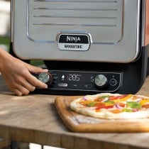Plaque de cuisson NINJA OO101EU