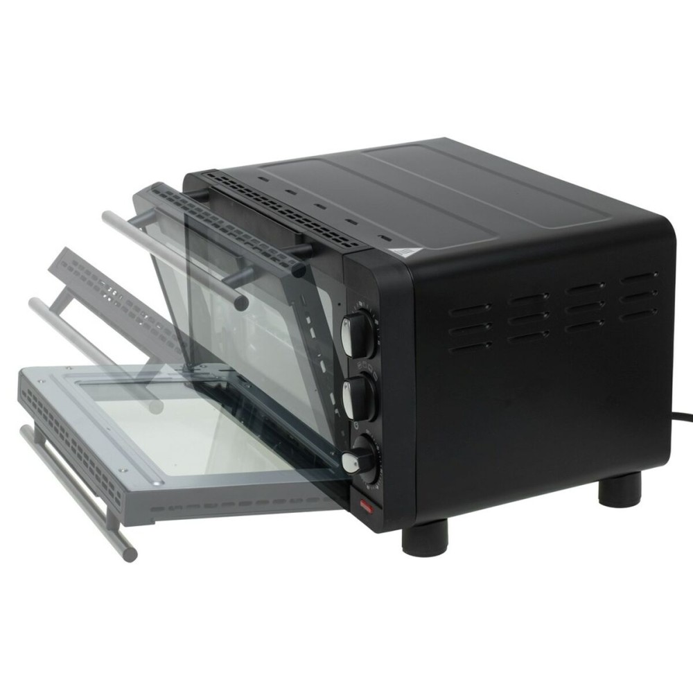 Camping stove Adler AD 6029