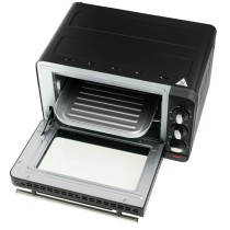 Camping stove Adler AD 6029