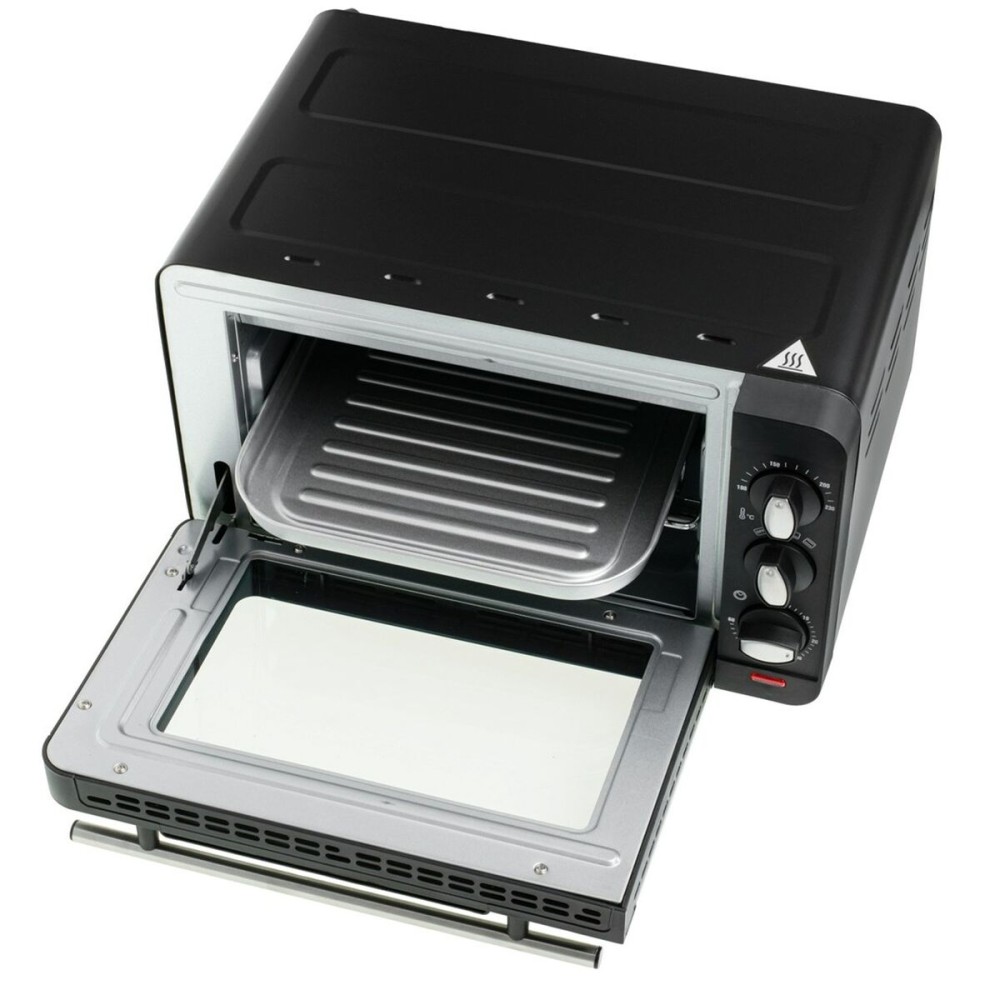 Camping stove Adler AD 6029