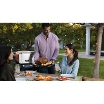 Camping stove NINJA OO101EU