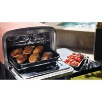 Camping stove NINJA OO101EU