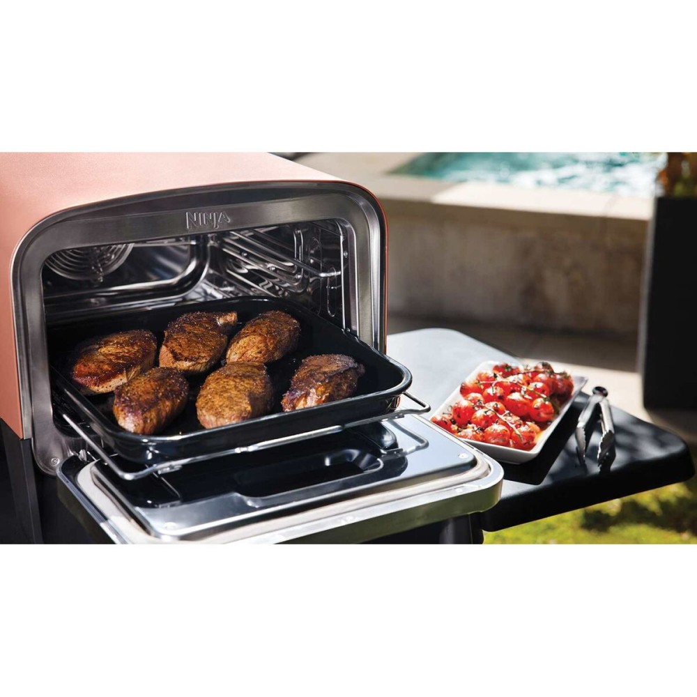 Plaque de cuisson NINJA OO101EU