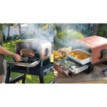 Plaque de cuisson NINJA OO101EU