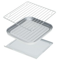 Plaque de cuisson Adler AD 6029