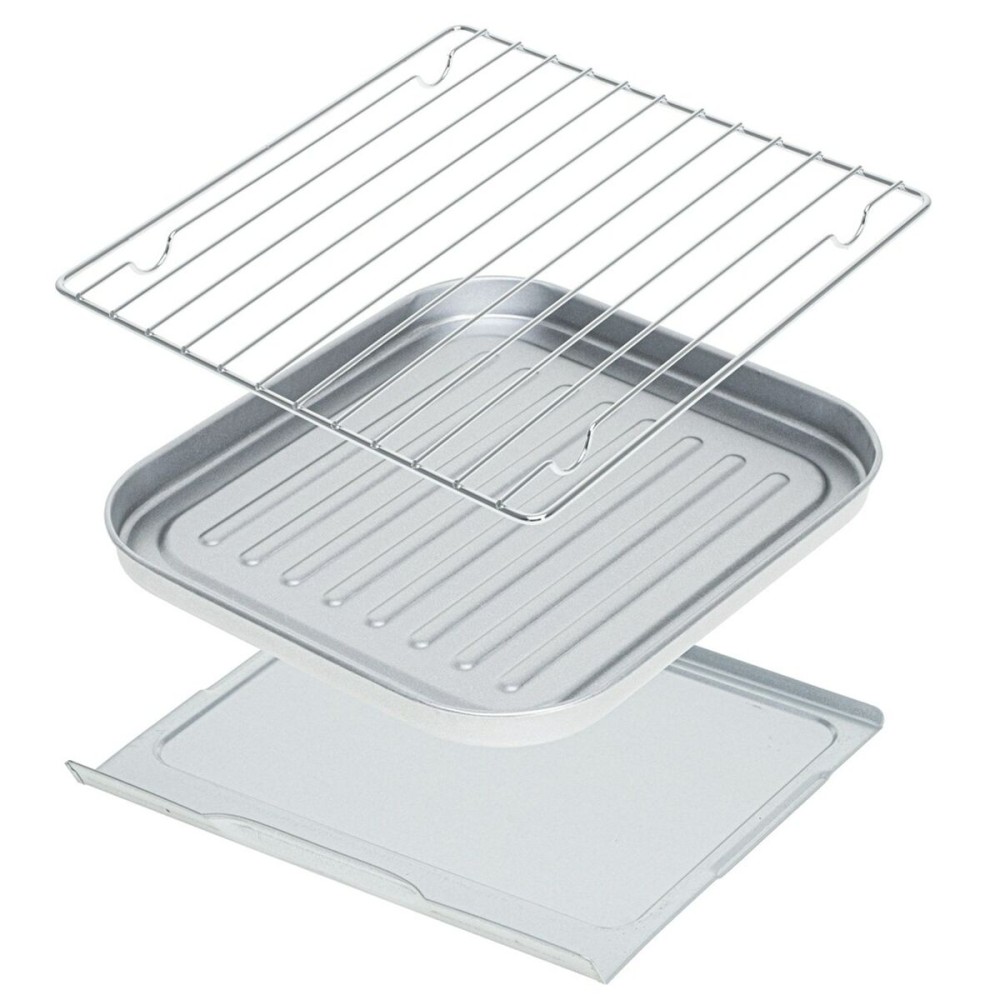 Plaque de cuisson Adler AD 6029