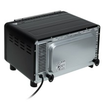 Camping stove Adler AD 6029