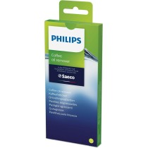 Wasserfilter Philips CA6704/10