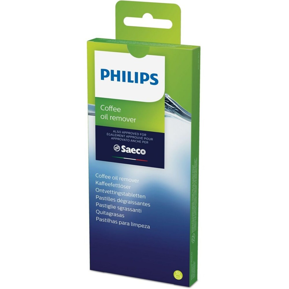 Wasserfilter Philips CA6704/10