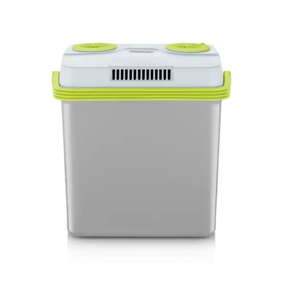 Mini Fridge Severin TKB 2924 Green 58 W