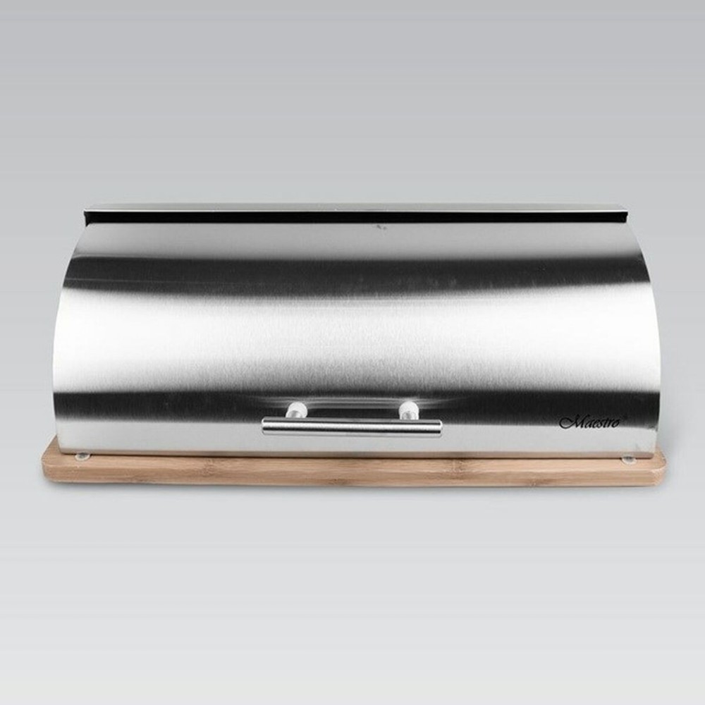 Vacuum-sealed packaging Feel Maestro MR-1672S
