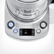 Kettle Severin WK 3422 Grey 3000 W 1,7 L