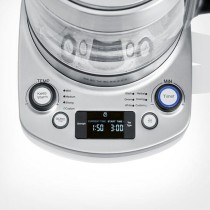 Kettle Severin WK 3422 Grey 3000 W 1,7 L