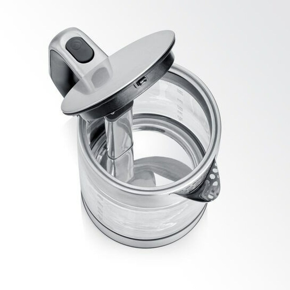 Kettle Severin WK 3422 Grey 3000 W 1,7 L
