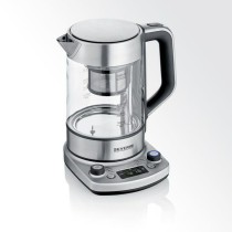 Kettle Severin WK 3422 Grey 3000 W 1,7 L