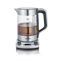 Kettle Severin WK 3422 Grey 3000 W 1,7 L