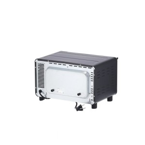 Camping stove Severin TO 2042