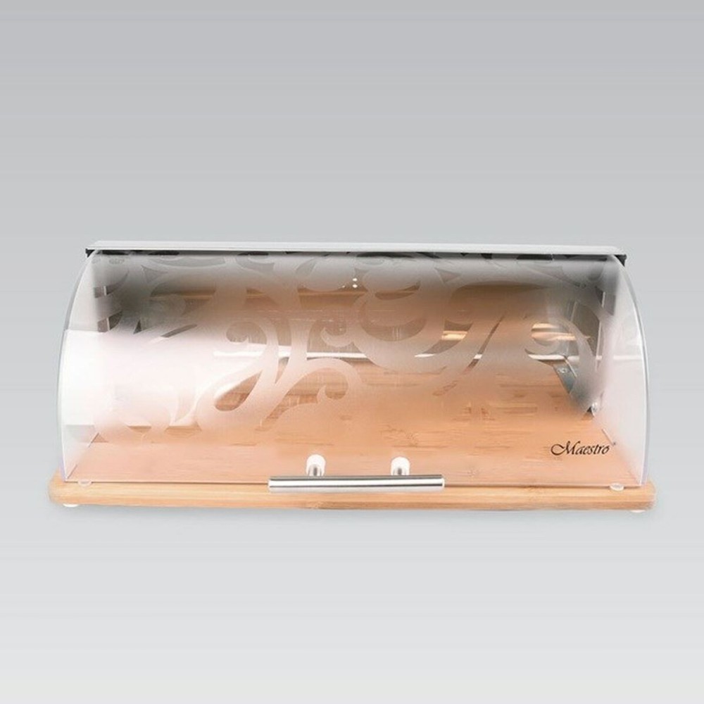 Vacuum-sealed packaging Feel Maestro MR-1670S