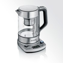Kettle Severin WK 3422 Grey 3000 W 1,7 L