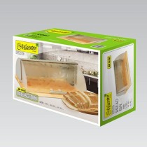 Emballage sous vide Feel Maestro MR-1670S