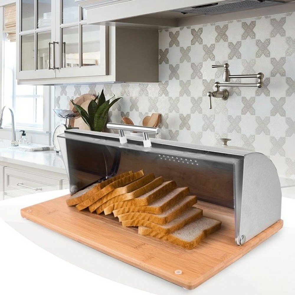 Emballage sous vide Feel Maestro MR-1670S