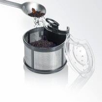 Kettle Severin WK 3422 Grey 3000 W 1,7 L