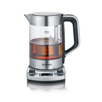 Kettle Severin WK 3422 Grey 3000 W 1,7 L