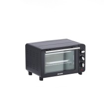 Camping stove Severin TO 2042