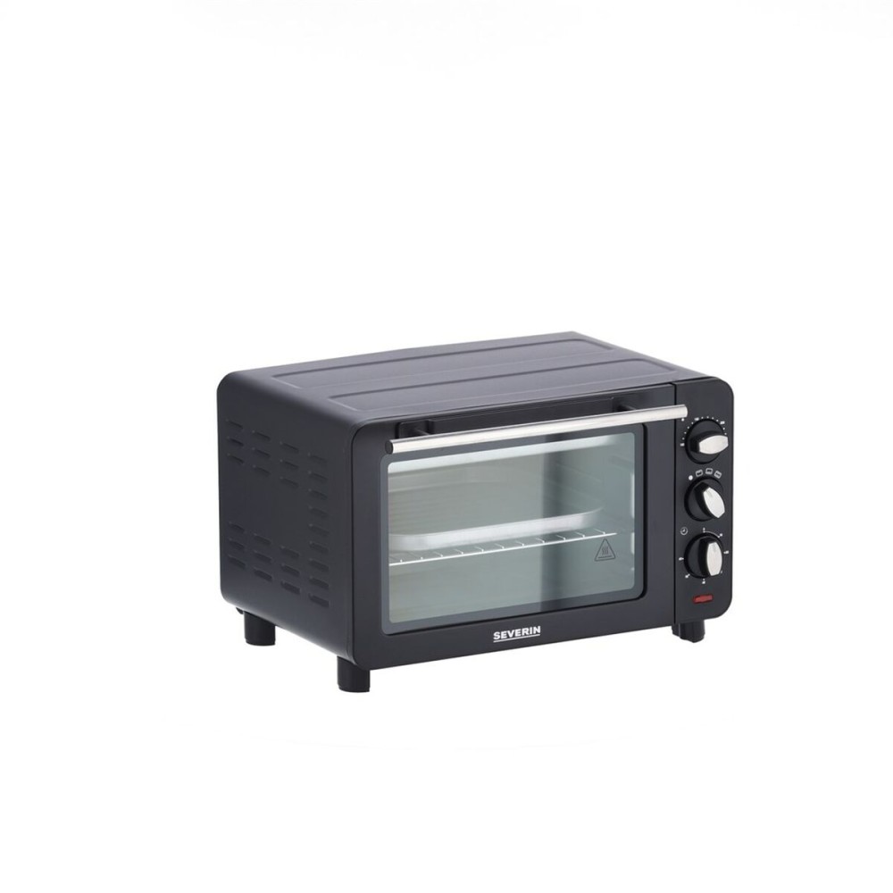 Camping stove Severin TO 2042