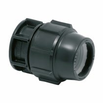 Plug Plasson 25 mm