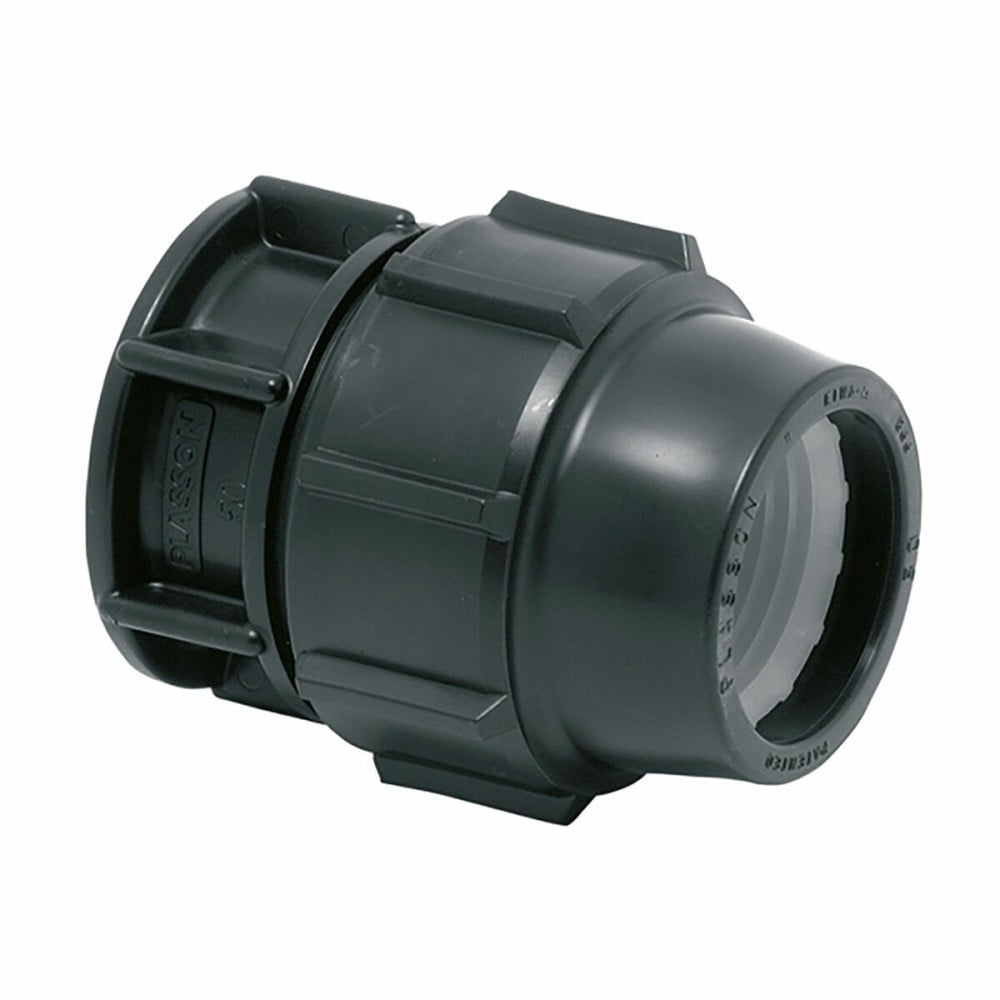 Plug Plasson 32 mm