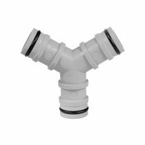 Hose connector Cellfast 1"
