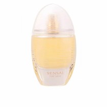 Damenparfüm Sensai The Silk Kanebo EDP Sensai The Silk The Silk 50 ml