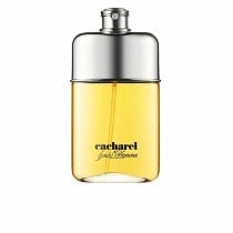 Parfum Homme Cacharel EDT