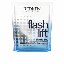 Lightener Redken Blonde Idol Dust 500 g