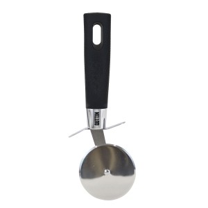 Découpeur de Pizza Quttin Foodie Acier inoxydable 21,5 x 6,5 cm