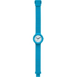 Montre Unisexe Hip Hop HWU0635 (Ø 32 mm)