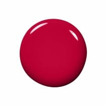 Vernis à ongles Essie Nº 515 Lieblingsmensch 13,5 ml