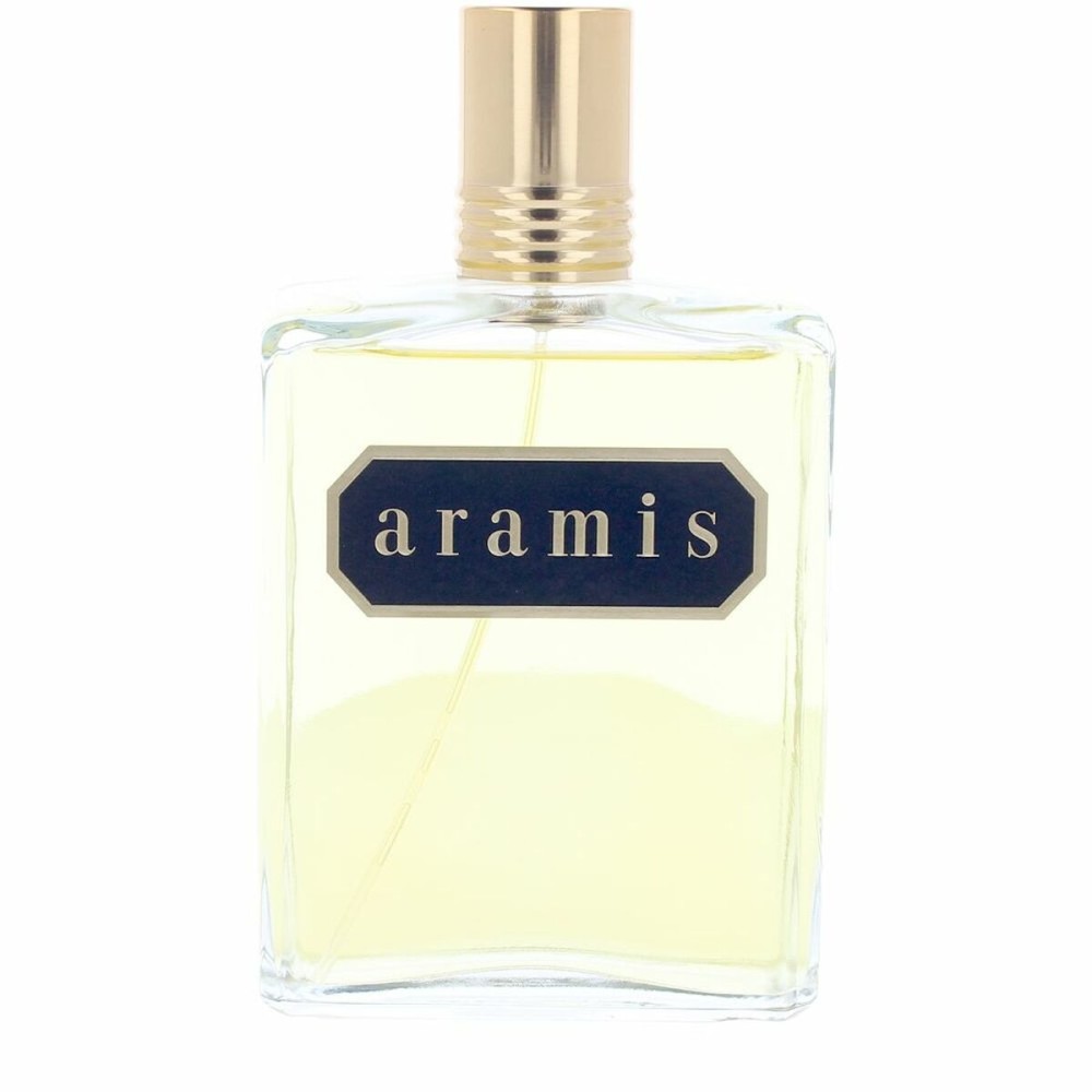 Herrenparfüm Aramis ARAMIS 240 ml