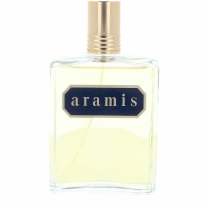 Men's Perfume Aramis ARAMIS 240 ml