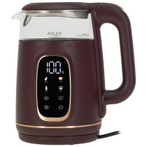 Bouilloire Adler AD 1305bu 2200 W 1,7 L
