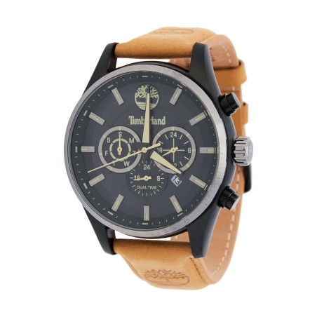 Herrenuhr Timberland TDWGC2132601