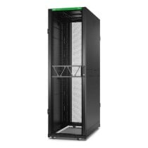 Rack-Schaltschrank APC AR3300B2