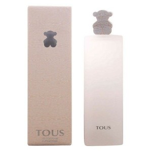 Parfum Femme Tous EDT