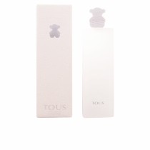 Parfum Femme Tous EDT